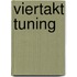 Viertakt tuning