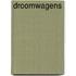 Droomwagens