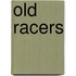 Old racers