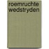 Roemruchte wedstryden