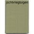Jachtvliegtuigen