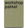 Workshop pakket door Stuur