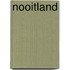 Nooitland