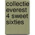 Collectie everest 4 sweet sixties