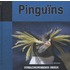 De pinguins
