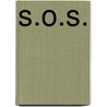 S.O.S. door Erik Varekamp