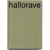 Hallorave by Pirus
