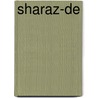 Sharaz-De door Sergio Toppi