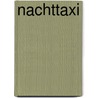 Nachttaxi by Schultheiss