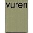 Vuren