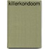 Killerkondoom