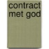 Contract met god