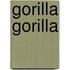 Gorilla gorilla