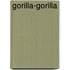 Gorilla-gorilla