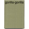 Gorilla-gorilla door Pinelli