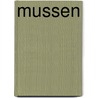 Mussen by Mey