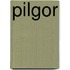 Pilgor