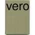 Vero