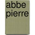 Abbe Pierre