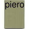 Piero door E. Baudoin