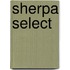 Sherpa select