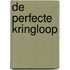 De perfecte kringloop