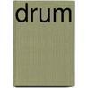 Drum door Onstott