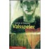 Valsspeler