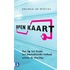 Open kaart