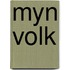 Myn volk