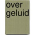 Over geluid