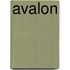 Avalon