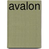 Avalon by Seton