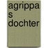 Agrippa s dochter