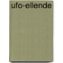 UFO-ellende