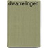 Dwarrelingen