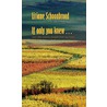 If only you knew... by L.F.N. Schoonbrood