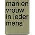 Man en vrouw in ieder mens