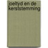 Joeltyd en de kerststemming