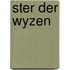 Ster der wyzen