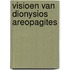 Visioen van dionysios areopagites