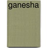 Ganesha door R.G. Greve