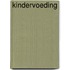 Kindervoeding