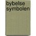 Bybelse symbolen