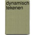 Dynamisch tekenen