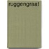 Ruggengraat