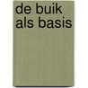 De buik als basis door J. Stalman