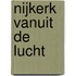 Nijkerk vanuit de lucht