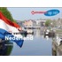 Varen door Verrassend Nederland