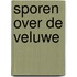 Sporen over de Veluwe